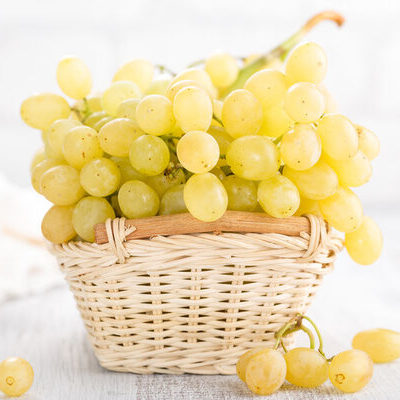 Riesling is a variety of white grapes, which is used to make white wines that may be dry, semi-sweet, sweet, and sparkling.