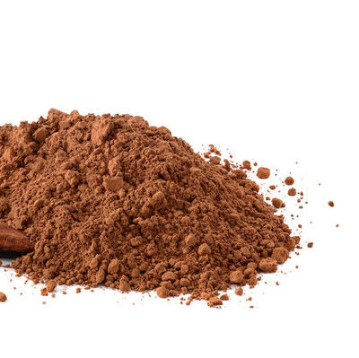 Cocoa powder is a product made from cocoa beans obtained from the cacao tree.
