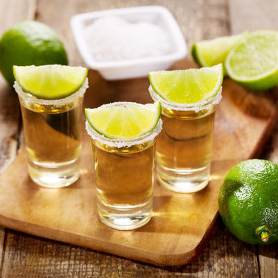 Tequila, reposado tequila, blue agave, Mexico, Patrón, Don Julio, Jose Cuervo, margarita, Vino de Mezcal, mescal wine, jimadores