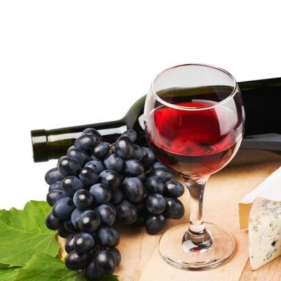 Tempranillo is a variety of black grapes, almost exclusively grown to make a type of red wine called Tempranillo.