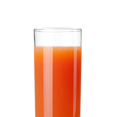 Pomelo juice is a fruit juice derived from the pomelo.
