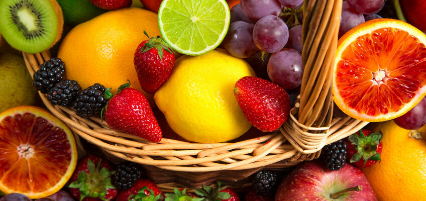 Can Diabetics Eat All Kinds of Fruit?