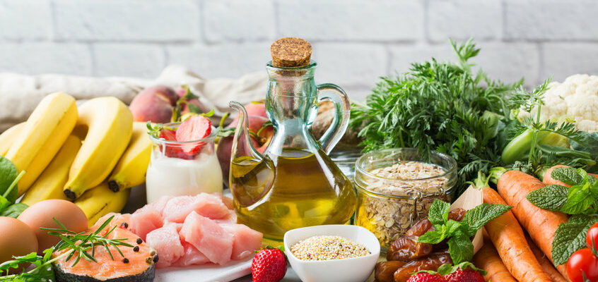 the DASH Diet serves as a long-term solution for those looking to lower their blood pressure.